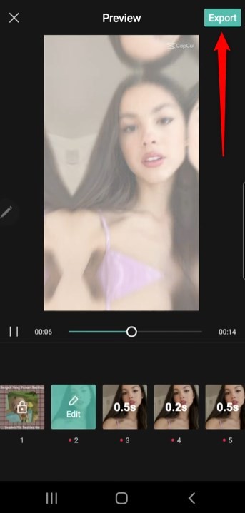 Ultimate CapCut Templates Guide: How to Find and Use Them Effortlessly