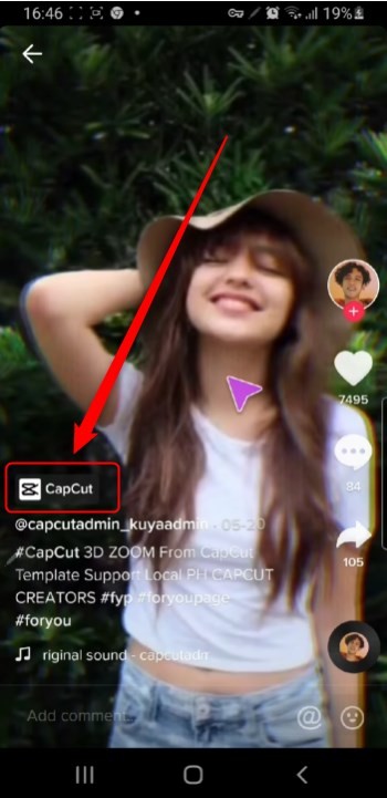 Ultimate CapCut Templates Guide: How to Find and Use Them Effortlessly
