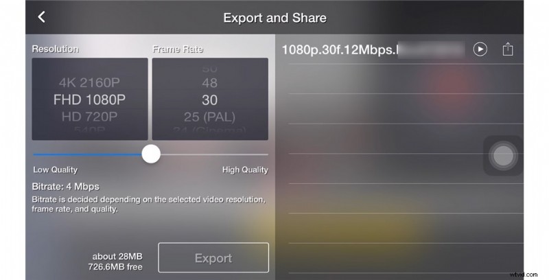 How to Crop Videos in KineMaster: Step-by-Step Guide [2022 Update]