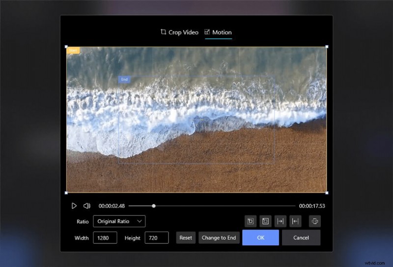 How to Crop Videos in KineMaster: Step-by-Step Guide [2022 Update]