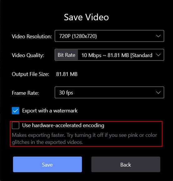 How to Crop Videos in KineMaster: Step-by-Step Guide [2022 Update]