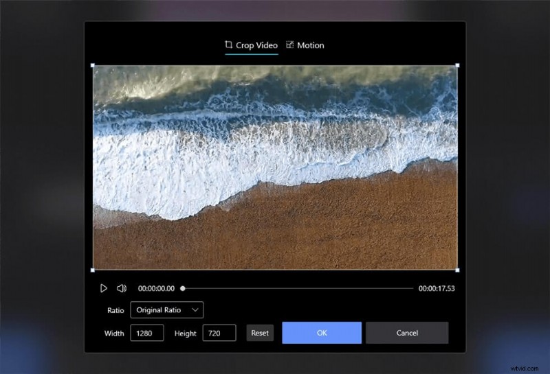How to Crop Videos in KineMaster: Step-by-Step Guide [2022 Update]