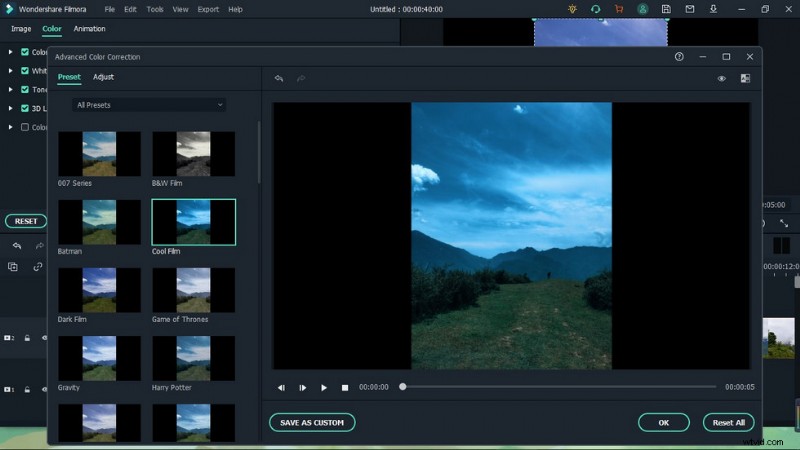 How to Install CapCut on Laptop: 8 Best Alternatives for Windows & Mac