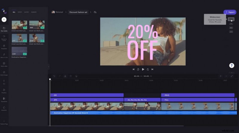How to Install CapCut on Laptop: 8 Best Alternatives for Windows & Mac
