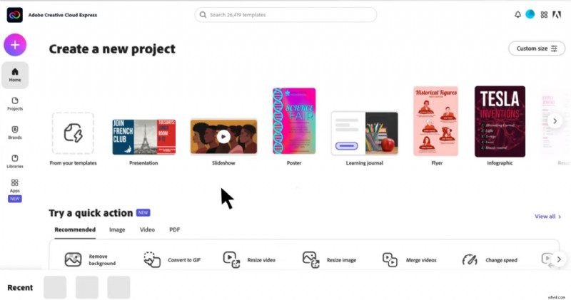 How to Install CapCut on Laptop: 8 Best Alternatives for Windows & Mac