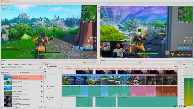 How to Install CapCut on Laptop: 8 Best Alternatives for Windows & Mac
