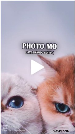 Top 12 CapCut Templates: Best Trending Video Editing Picks for 2022