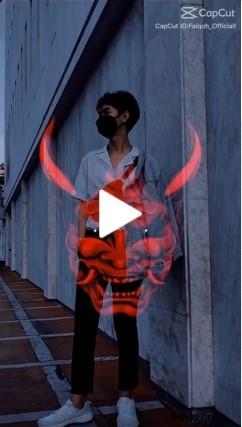 Top 12 CapCut Templates: Best Trending Video Editing Picks for 2022