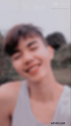 Top 12 CapCut Templates: Best Trending Video Editing Picks for 2022