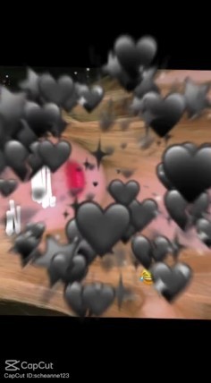 Top 12 CapCut Templates: Best Trending Video Editing Picks for 2022