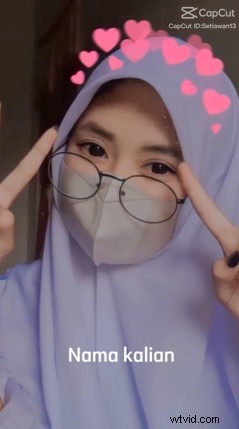 Top 12 CapCut Templates: Best Trending Video Editing Picks for 2022