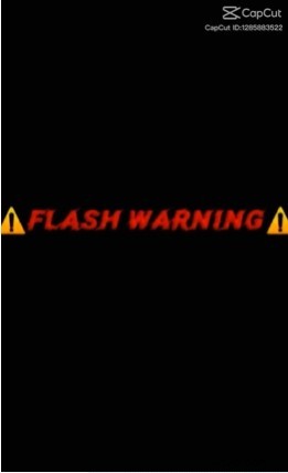 Top 12 CapCut Templates: Best Trending Video Editing Picks for 2022