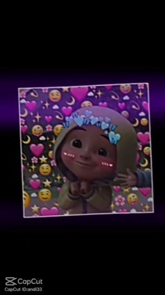 Top 12 CapCut Templates: Best Trending Video Editing Picks for 2022