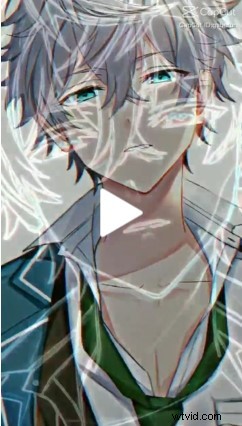 Top 12 CapCut Templates: Best Trending Video Editing Picks for 2022