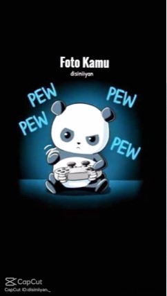 Top 12 CapCut Templates: Best Trending Video Editing Picks for 2022