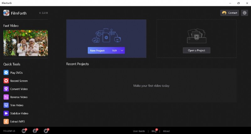 How to Create Stunning Lyric Videos on PC & Mobile: Free & Easy Guide