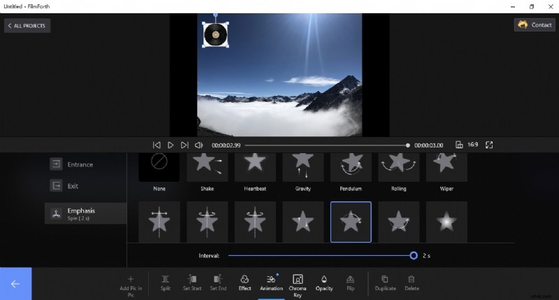 How to Create Stunning Lyric Videos on PC & Mobile: Free & Easy Guide