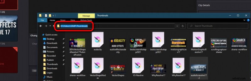 Fix DaVinci Resolve Media Offline Error: 3 Proven Solutions [Tested on 18.1 & 17.4.5]