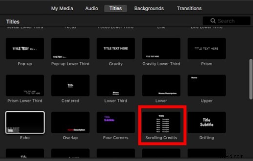 How to Create Stunning Lyric Videos on PC & Mobile: Free & Easy Guide