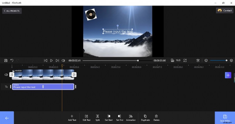 How to Create Stunning Lyric Videos on PC & Mobile: Free & Easy Guide