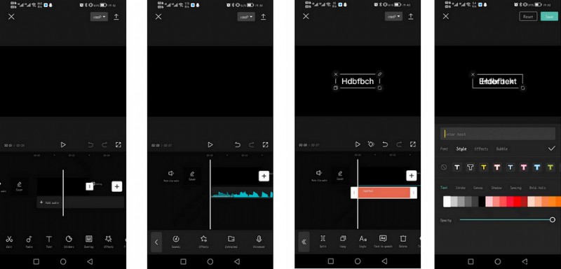 How to Create Stunning Lyric Videos on PC & Mobile: Free & Easy Guide