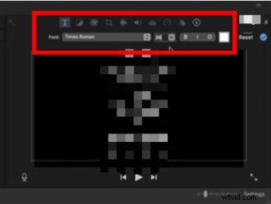 How to Create Stunning Lyric Videos on PC & Mobile: Free & Easy Guide