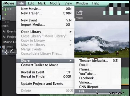How to Create Stunning Lyric Videos on PC & Mobile: Free & Easy Guide