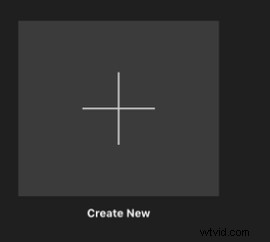 How to Create Stunning Lyric Videos on PC & Mobile: Free & Easy Guide