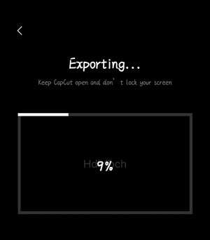 How to Create Stunning Lyric Videos on PC & Mobile: Free & Easy Guide