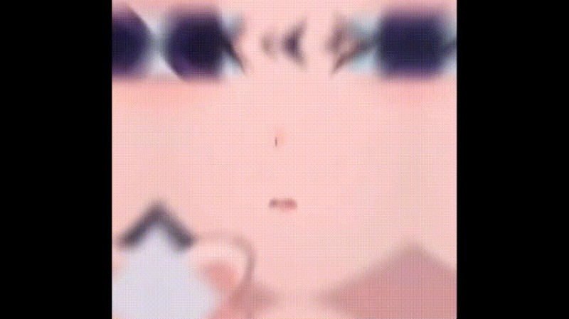 How to Create Smooth Pull-In and Pull-Out Effects in CapCut: Pro Tutorial