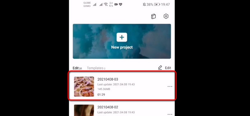 Ultimate CapCut Export Guide: Best Settings for Stunning TikTok Videos (No Watermark)