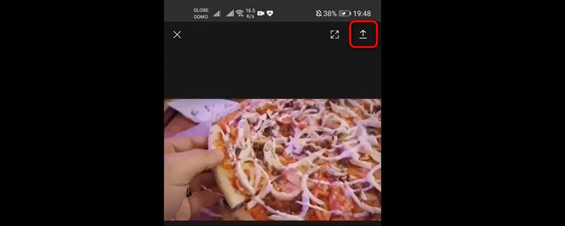 Ultimate CapCut Export Guide: Best Settings for Stunning TikTok Videos (No Watermark)