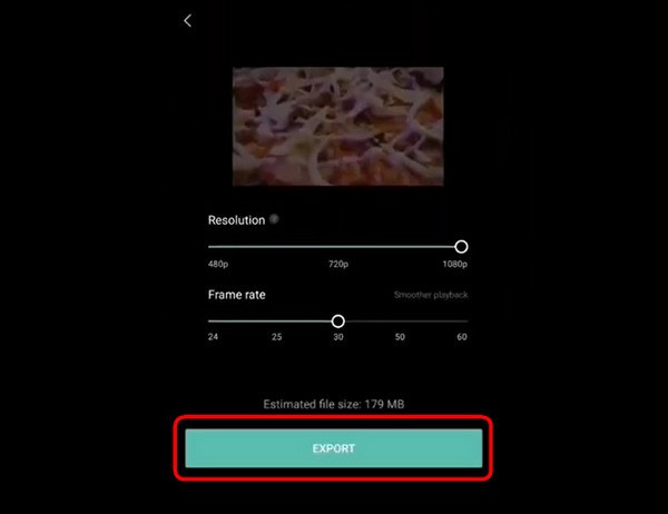 Ultimate CapCut Export Guide: Best Settings for Stunning TikTok Videos (No Watermark)