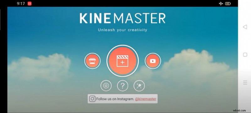 Fix KineMaster Export Error: 7 Proven Solutions [Resolved]