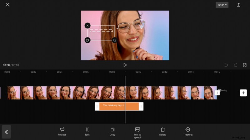 Master CapCut Overlays: Step-by-Step Guide to Adding Text, Images, Videos & Adjustable Opacity