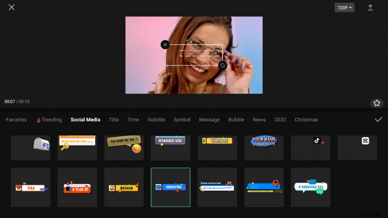 Master CapCut Overlays: Step-by-Step Guide to Adding Text, Images, Videos & Adjustable Opacity