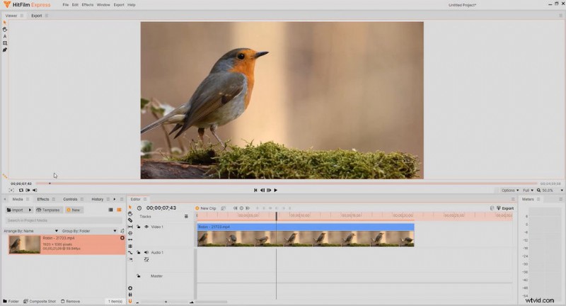 Top 16 Video Editing Software for Mac 2024: Best Free & Paid Options