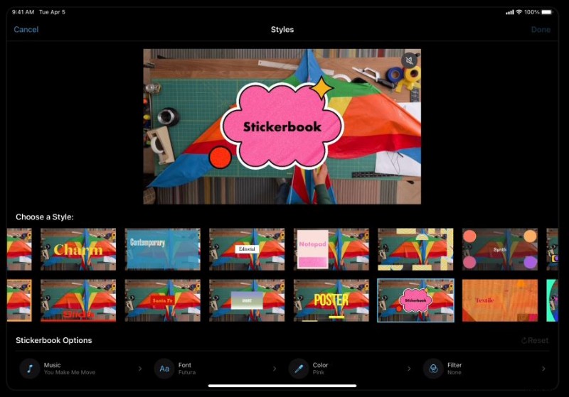 Top 16 Video Editing Software for Mac 2024: Best Free & Paid Options