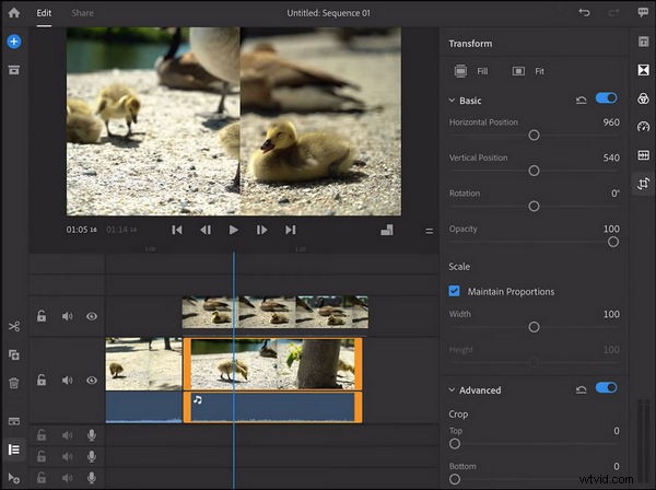 Top 16 Video Editing Software for Mac 2024: Best Free & Paid Options