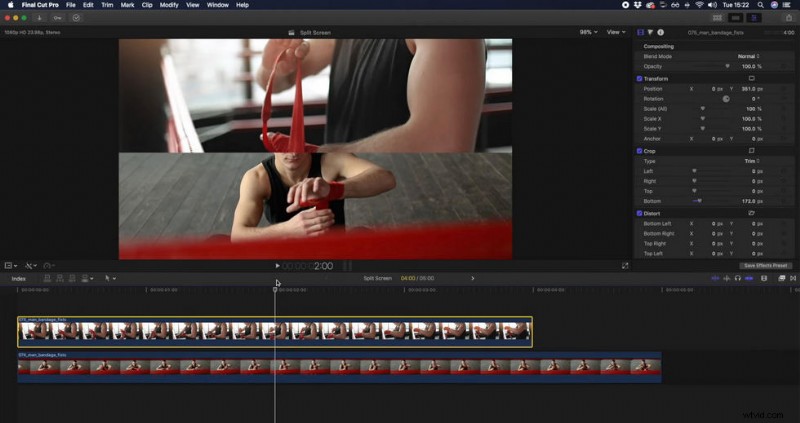 Top 16 Video Editing Software for Mac 2024: Best Free & Paid Options