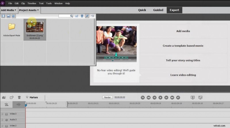 Top 16 Video Editing Software for Mac 2024: Best Free & Paid Options
