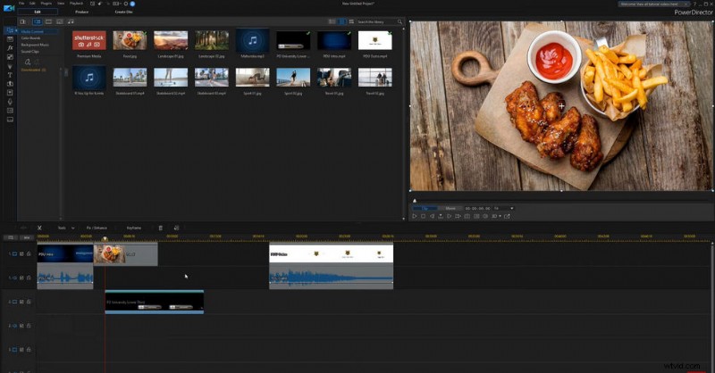 Top 16 Video Editing Software for Mac 2024: Best Free & Paid Options