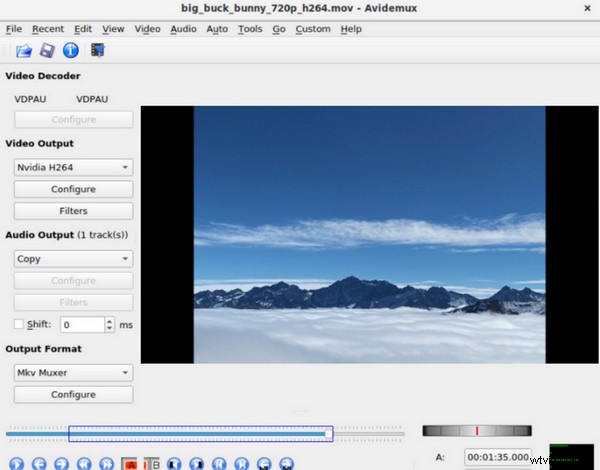 Top 22 Free Video Editing Software for PC (2022): Free Tools & Paid with Trials