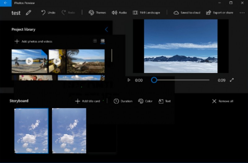 Top 22 Free Video Editing Software for PC (2022): Free Tools & Paid with Trials