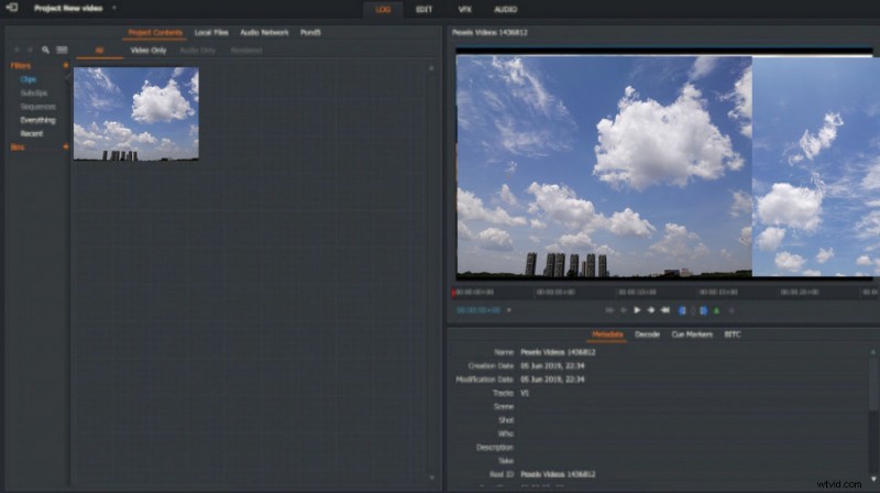 Top 22 Free Video Editing Software for PC (2022): Free Tools & Paid with Trials
