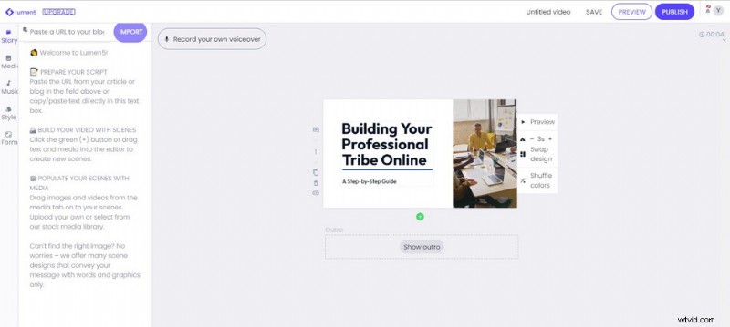 Top 22 Free Video Editing Software for PC (2022): Free Tools & Paid with Trials