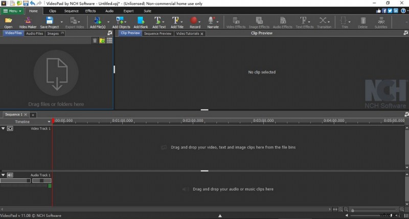 Top 22 Free Video Editing Software for PC (2022): Free Tools & Paid with Trials