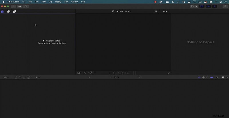 Top 22 Free Video Editing Software for PC (2022): Free Tools & Paid with Trials