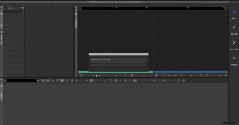 Top 22 Free Video Editing Software for PC (2022): Free Tools & Paid with Trials