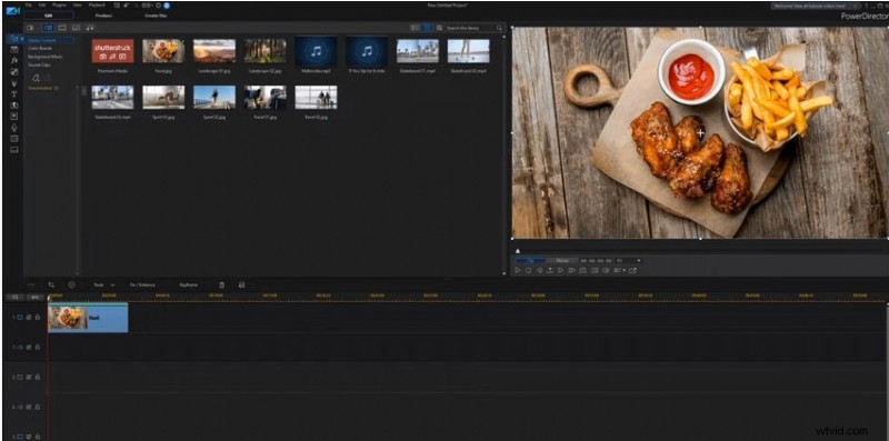 Top 22 Free Video Editing Software for PC (2022): Free Tools & Paid with Trials